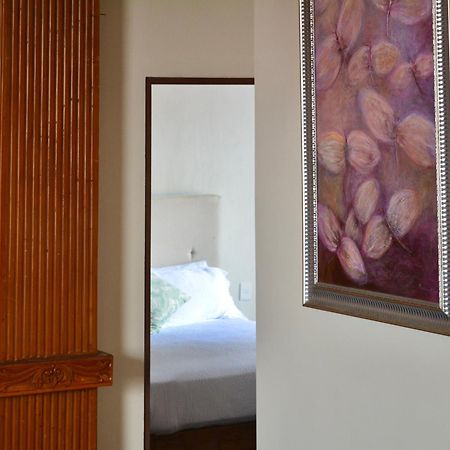 Hotel Casa Palmas Zapopan Exterior foto